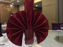 -渔民新村(番禺总店)
