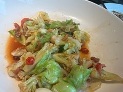 -太守宴·蘭院(天塔店)