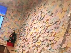 -H立方实景剧情密室(天河旗舰店)