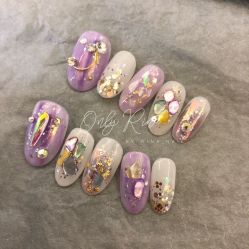 -优活悦妍美肤养生抗衰中心