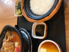 -谷田稻香(滨湖万达店)