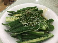 -粤秀小厨·广式早茶(辽宁路店)