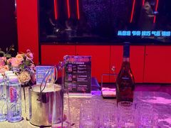 -星聚会KTV X Party(上海真如中海环宇城店)