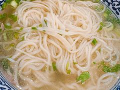 -飞天大厦清真餐厅
