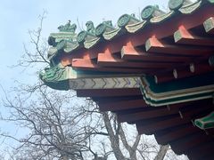 -贤良祠