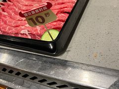 -人人乐(西湖道店)