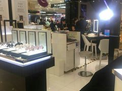 -王府井百货(总府店)