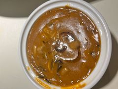 -豫丰汇河南名菜楼(武记餐饮)