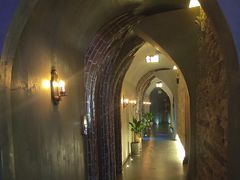 -秘地·影院式足浴SPA(凤三旗舰店)