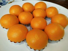 -泮金大塘(北二七路店)