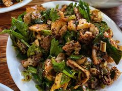 -叶老大肥肠