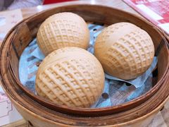 -赏点粤式点心(广州塔店)