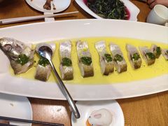 -品大三·南京菜(大行宫店)
