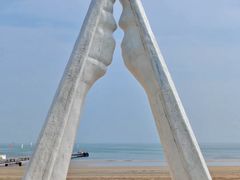 -巧克力渔家.小船海鲜家常菜(万平口店)