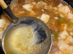 -绿茶餐厅(城西银泰城店)
