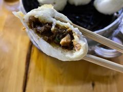 -梁憨包(南岸回龙湾店)
