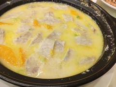 -四海之家(蛇口店)