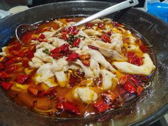 -懒人盐府人家(航天桥店)