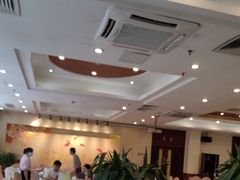 -岭南海晏楼(东晓南店)