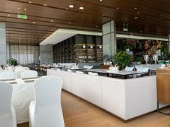 -南太湖山庄·四季轩&国风堂中餐厅