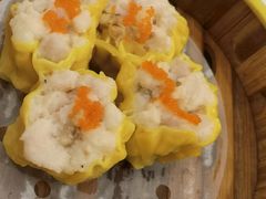 -潮江春(阳光店)