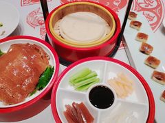 -阿五黄河大鲤鱼(英协路店)