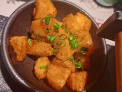 -蛙小侠(长安万科店)