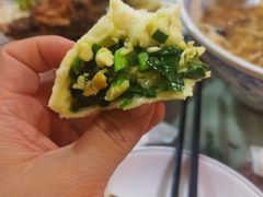 -宝正臻天津包子总店(金阳光居易店)