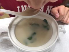 -徐记海鲜(大雁塔|金都店)