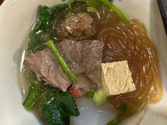 -牛宫馆