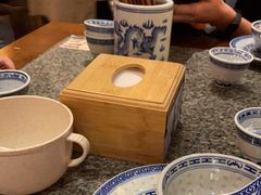 -南京大牌档(之心城店)