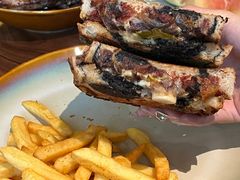 -COMMUNE幻师(五角场店)