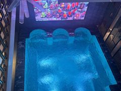 -浅深(世茂滨江精品店)