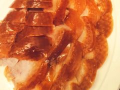 -眉州东坡(通州店)