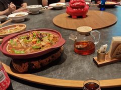 -祥福村