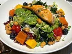 -魏客Channel We Coffee