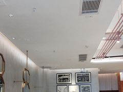 -秀玉coffee&kitchen(黄石大上海店)