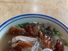 -香辉食馆(新兴路店)