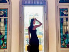 -胡志明市美术馆