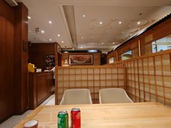 -老江南春·中国龙菜(衡山路店)