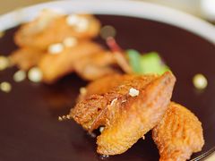 -三利音·浦之舟(滨江大道店)