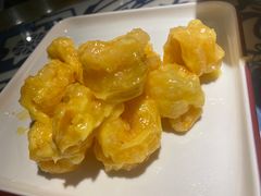 -香阁餐厅·常州菜·常州菜代表品牌(新北奥体店)
