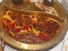 -小龙坎火锅(总店)