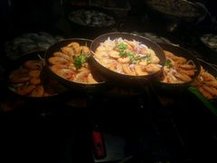 -鲁城往事(游客中心店)