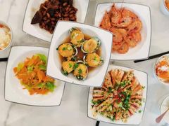 -好孕妈妈月嫂育儿嫂(锦江店)