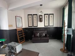 -横店广州街·香港街