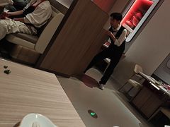 -海底捞火锅(之心城店)