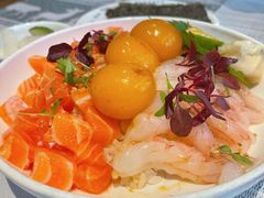 -和牛食堂•BISTRO(广州首店)