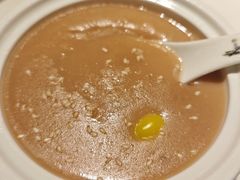 -潮人姐妹轩(海宁路店)