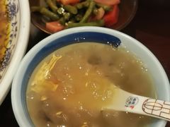 -杨记隆府(白象街店)